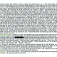 Illustration for article titled College Girls PowerPoint Fuck List Goes Viral